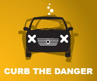 curbthedanger